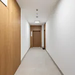 Superapart Sierakowskiego 4 *